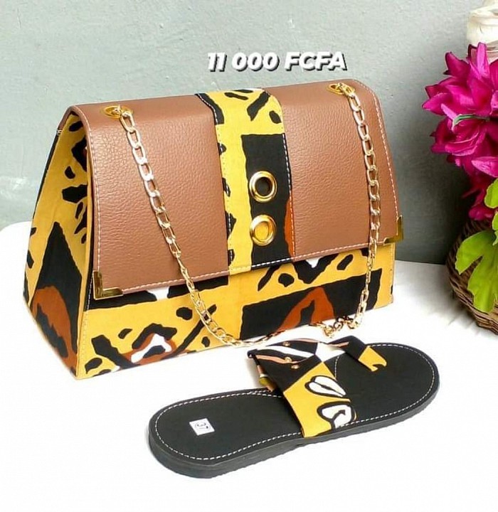 Promo!!!!  0101999543