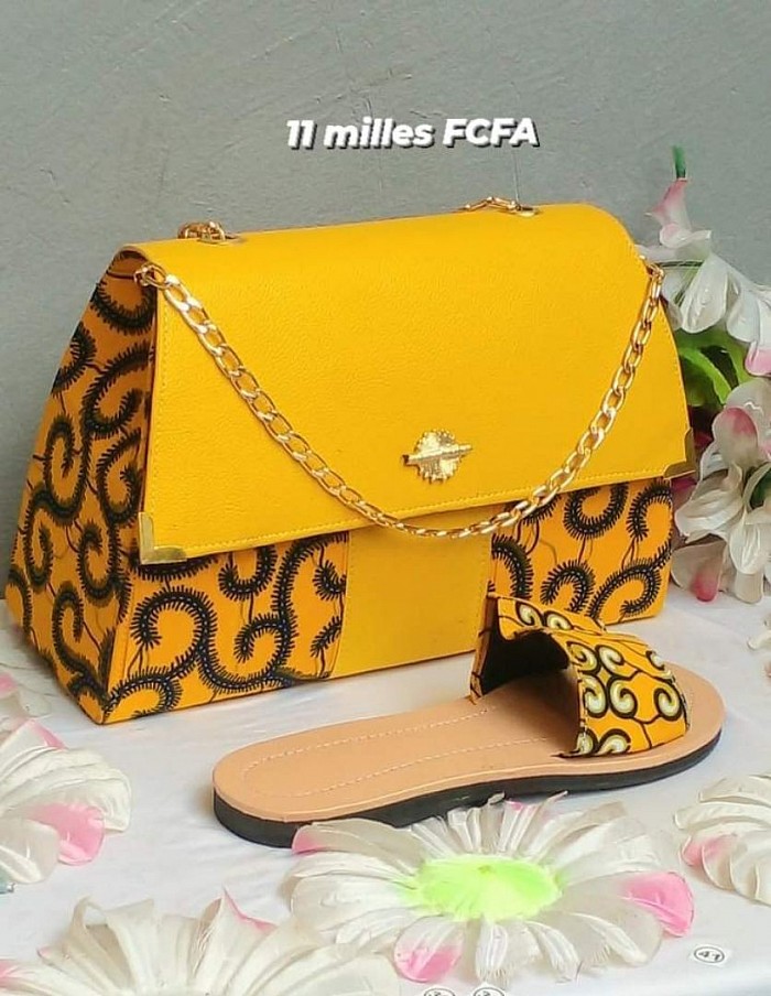 Promo !!!0101999543