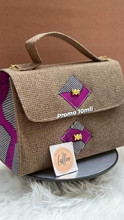 Prix promo !!!!