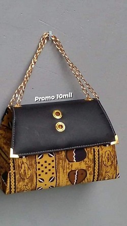 Prix promo !!!