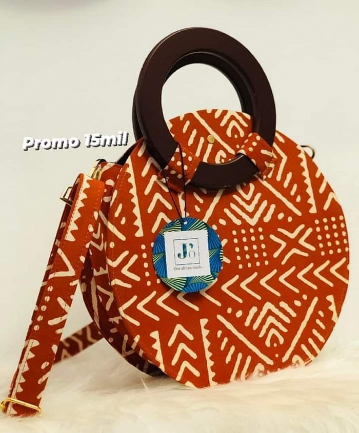Promo!!!  Contact:0101999543
