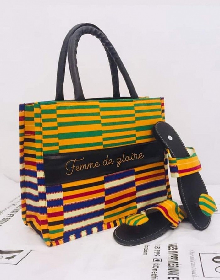 Promo 19000f   contact :0101999543