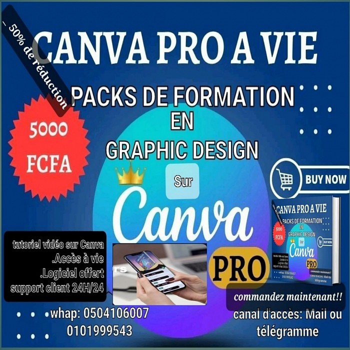 Prix promo