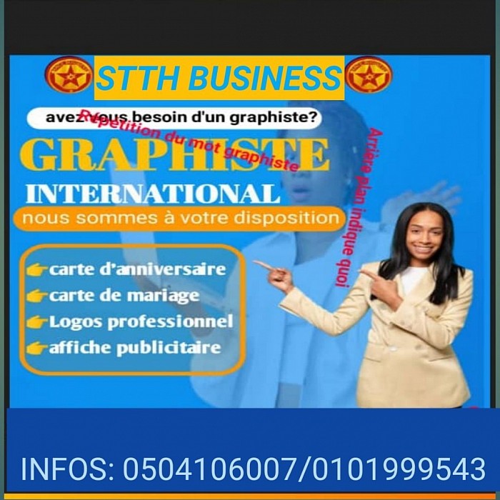 Prix promo 4000f